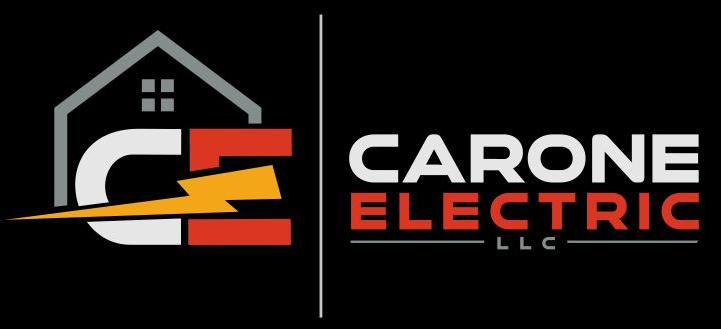 Carone Electric